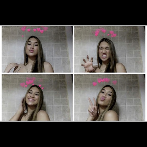 celinesgrace